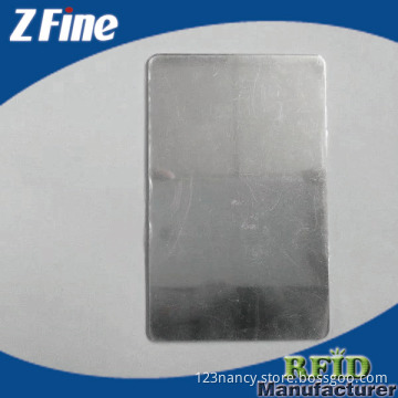 smart card reader writer